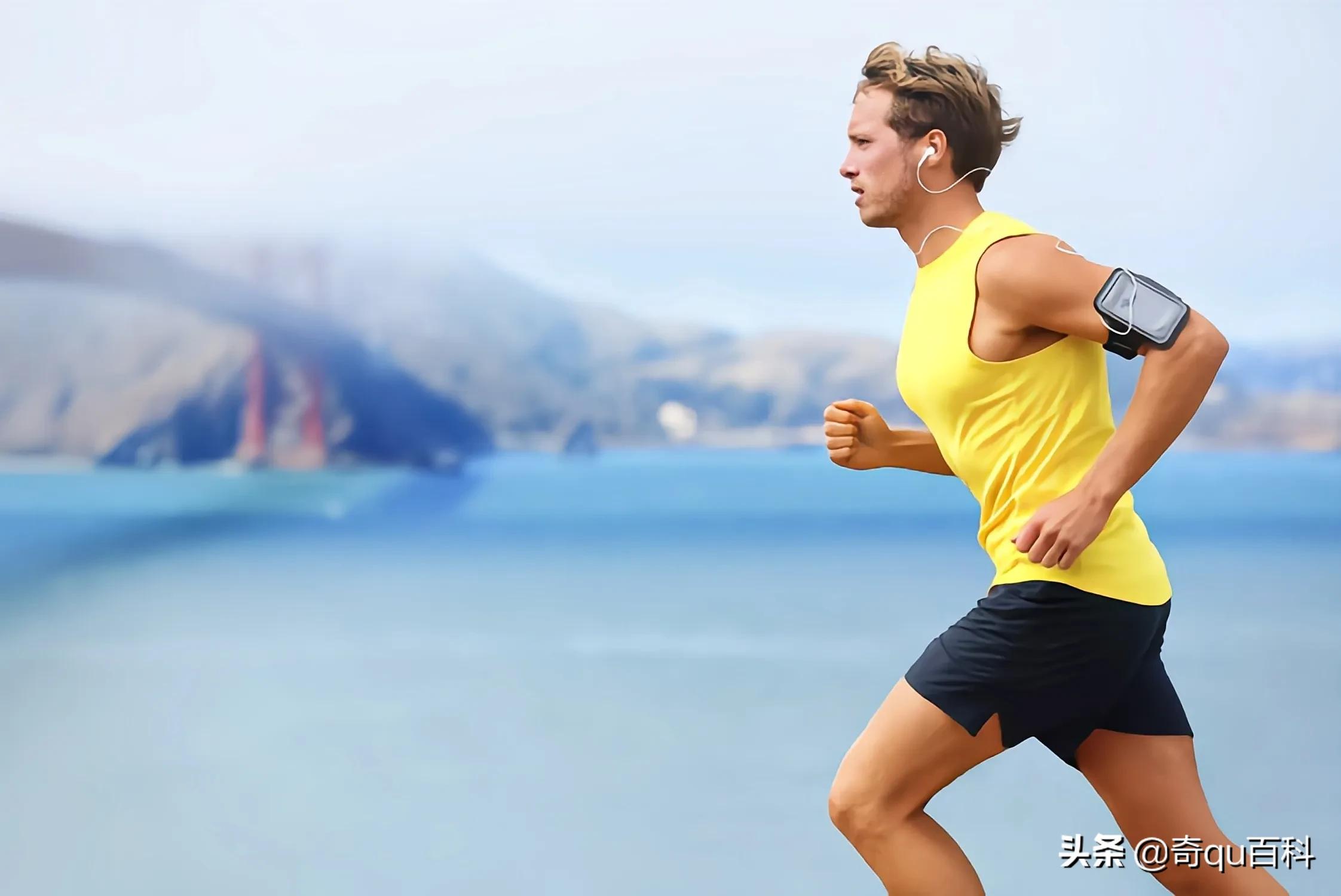 我们常说的基本味是什么,女人味和男人味区别