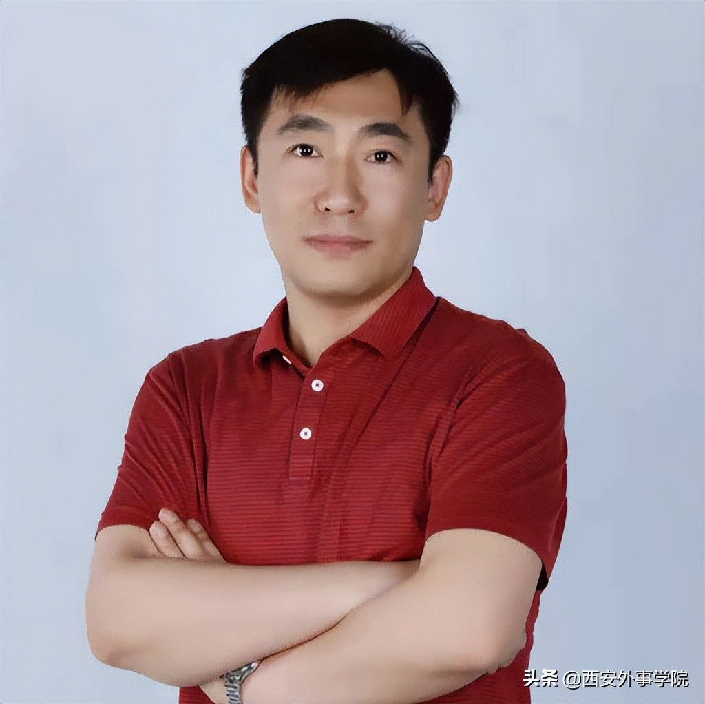 西安外事学院影视动画专业怎么样,西安外事学院表演专业前景