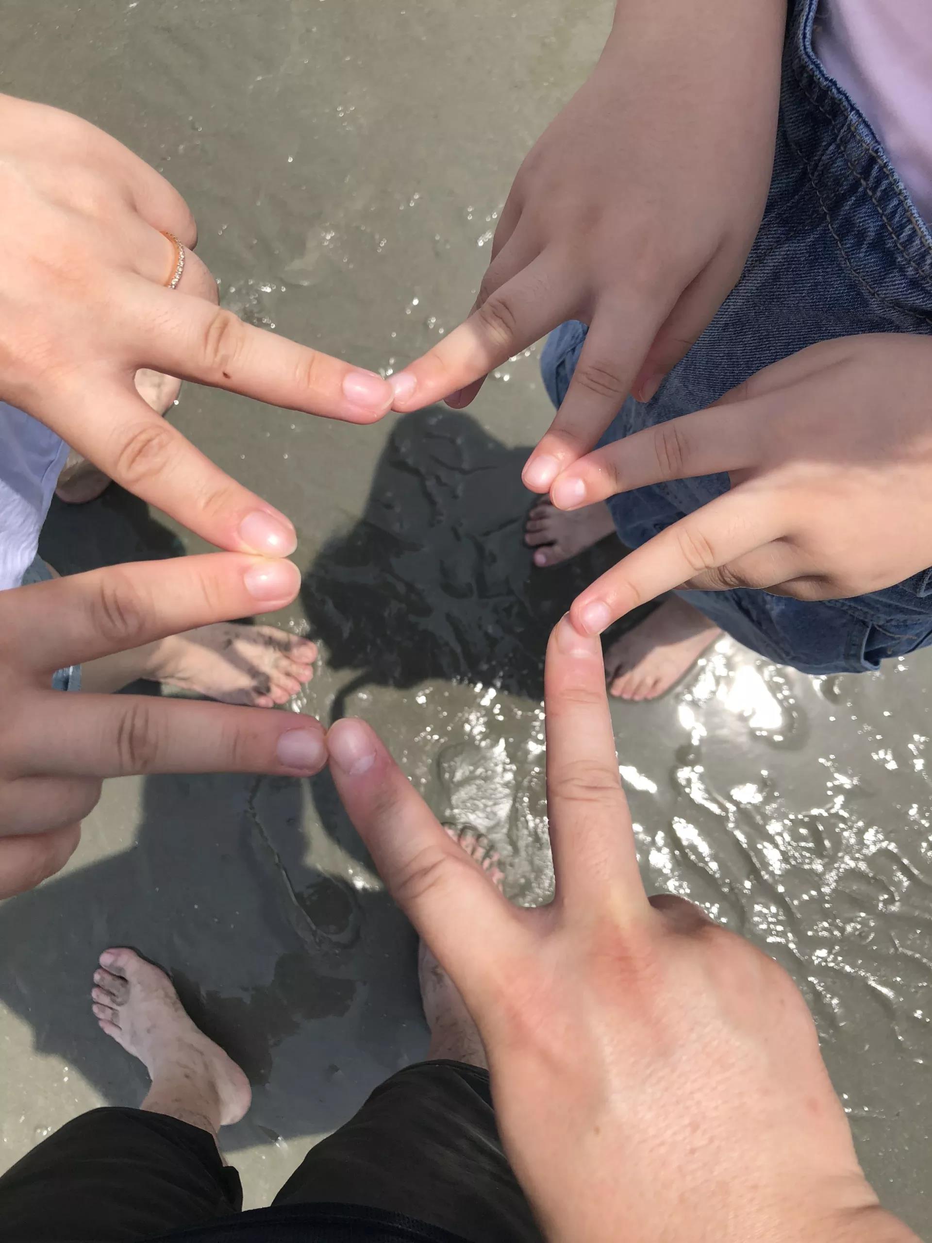 钱猫猫王者荣耀,钱猫猫的视频