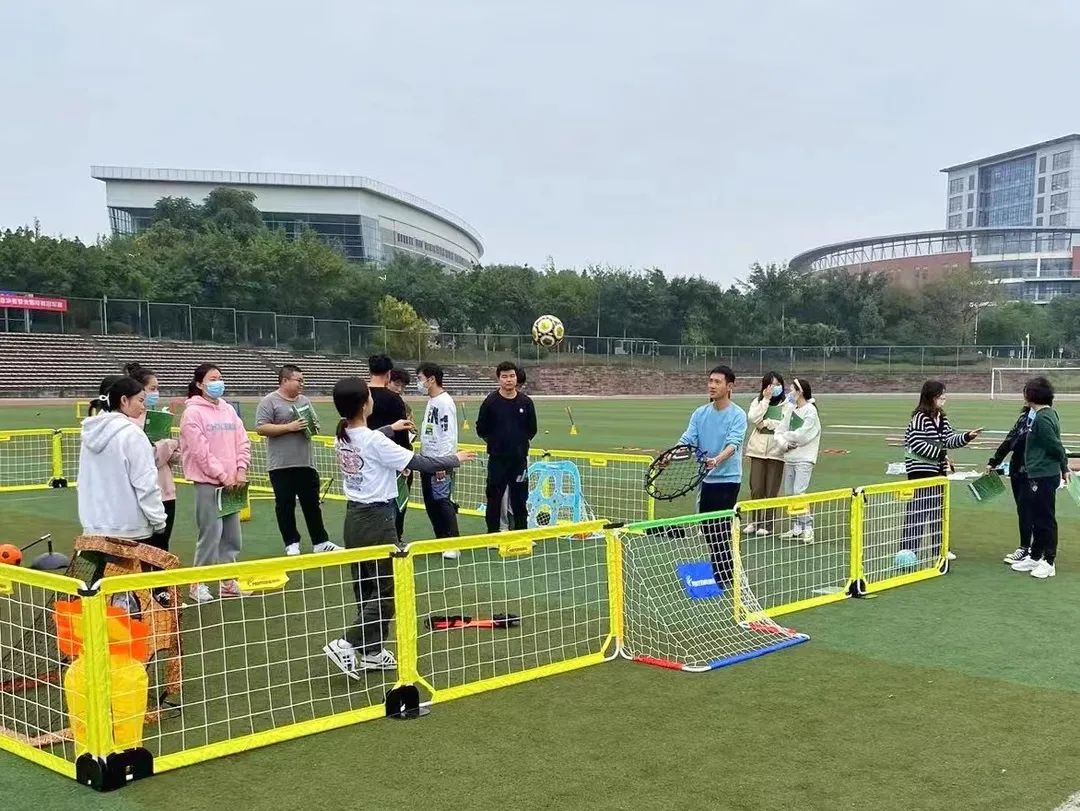 派迪茵体育直播,派迪茵全国足球