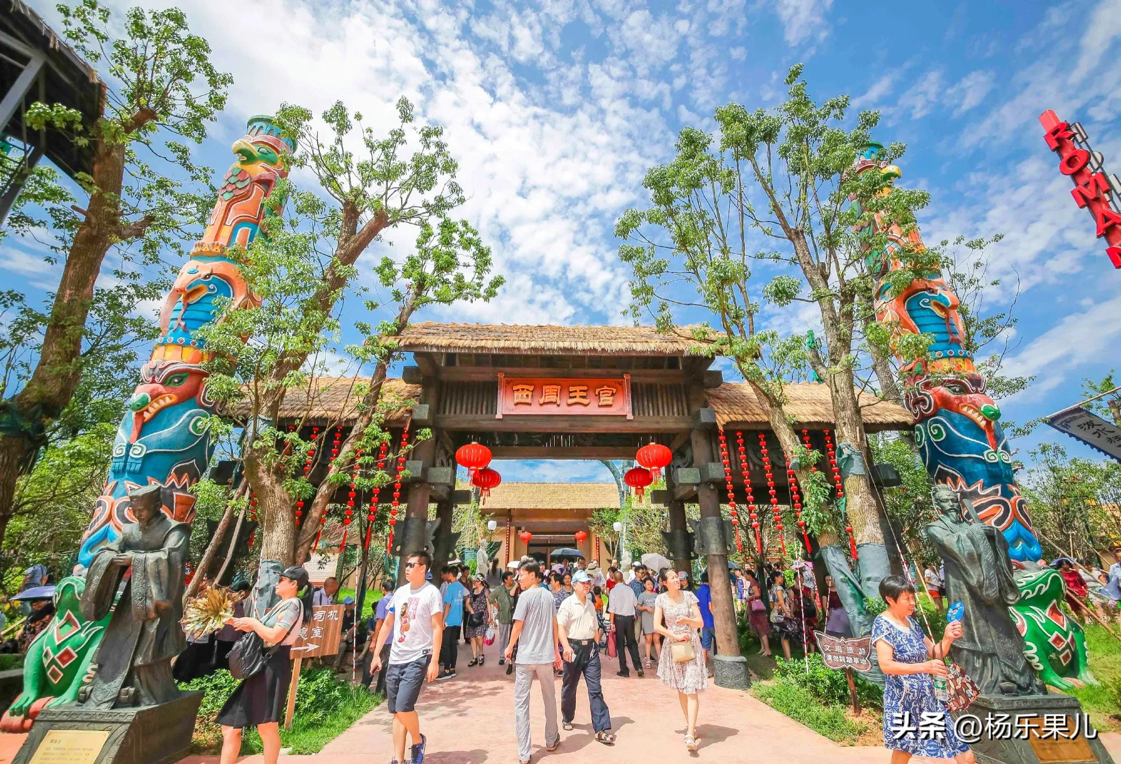 湖南长沙市一景,湖南长沙市风景点大全