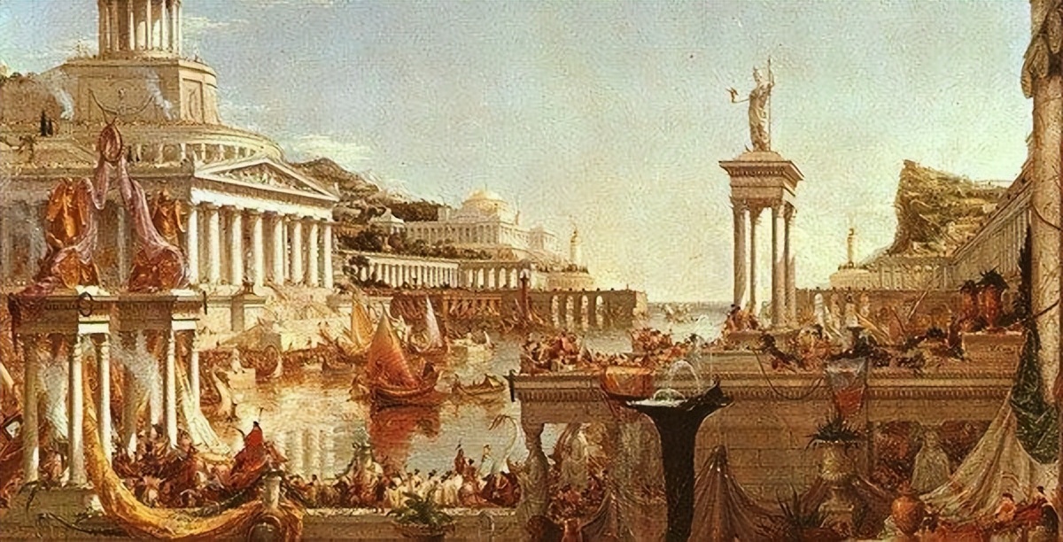 古希腊雅典奥林匹克运动会的来历,奥林匹克运动会的由来古希腊神话