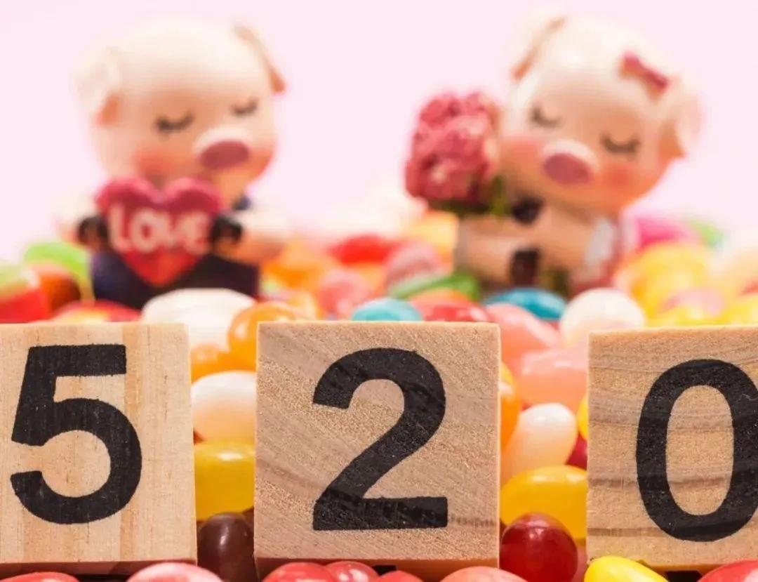 更新微信新功能,微信悄悄上线新功能你get了吗