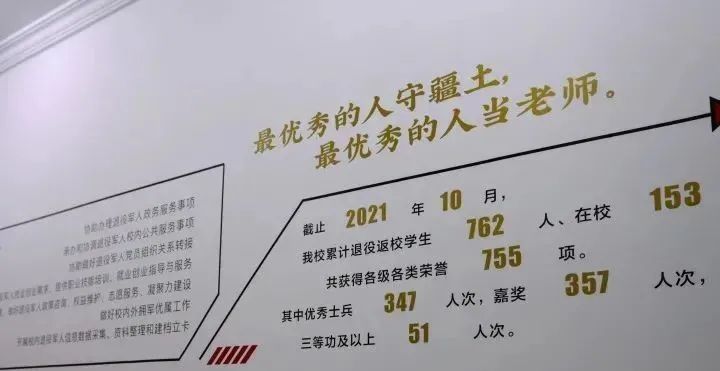 退役军人当老师的政策浙江,退役军人当老师的政策江苏