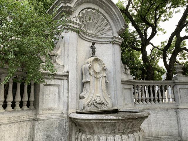 中国唯一用欧元买菜的江南小城,这座城市遍地都是豪车