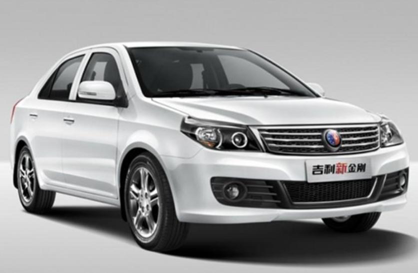 吉利星越2.0t是沃尔沃t5发动机吗,吉利2.0t发动机和沃尔沃一样吗