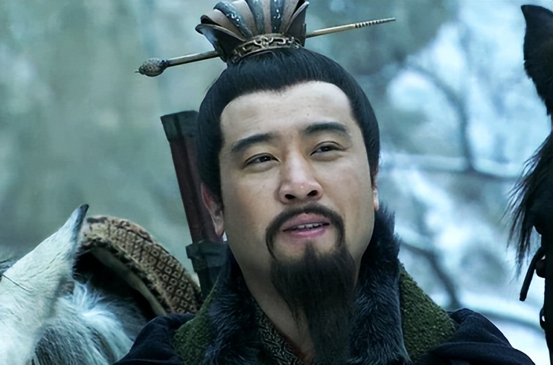 一口气带你看完三国演义,一口气看完三国争霸