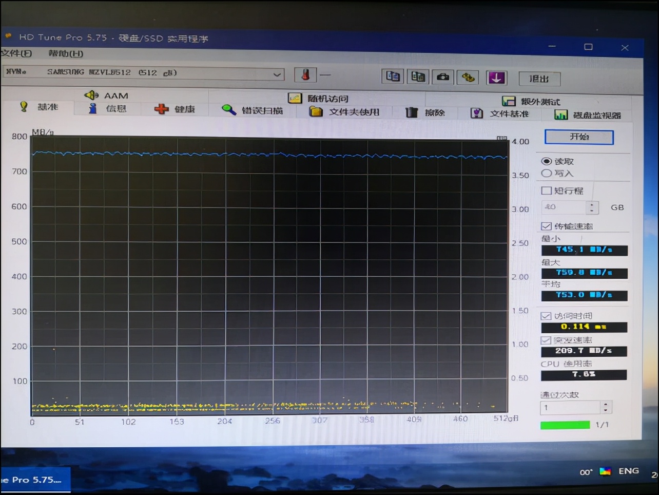 固态硬盘怎么安装到台式机上,台式机固态硬盘安装后如何装系统