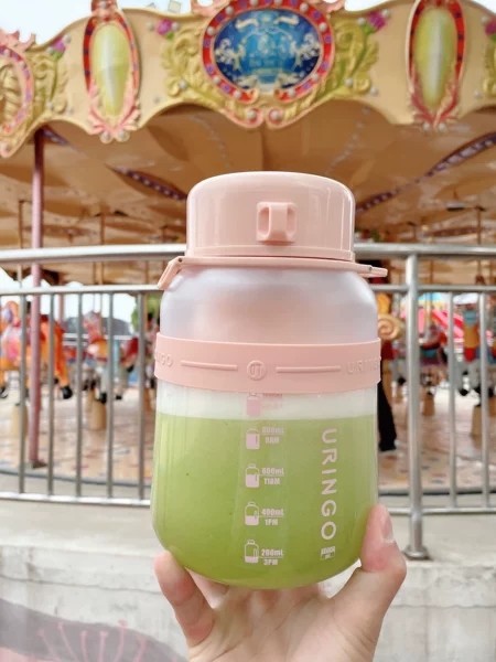 一年四季都能用的小家电有哪些,夏天没有空调的神器