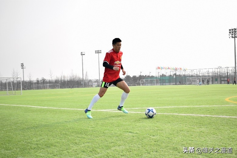 pumafuturez4.1足球鞋,pumafuture1.3足球鞋测评