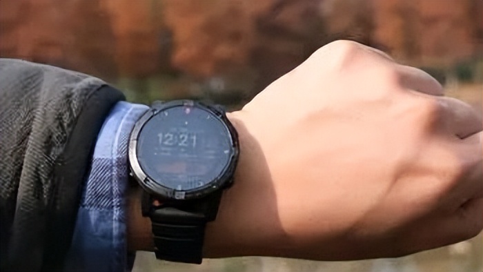 跑步需不需要锻炼手臂,跑步需不需要运动手表