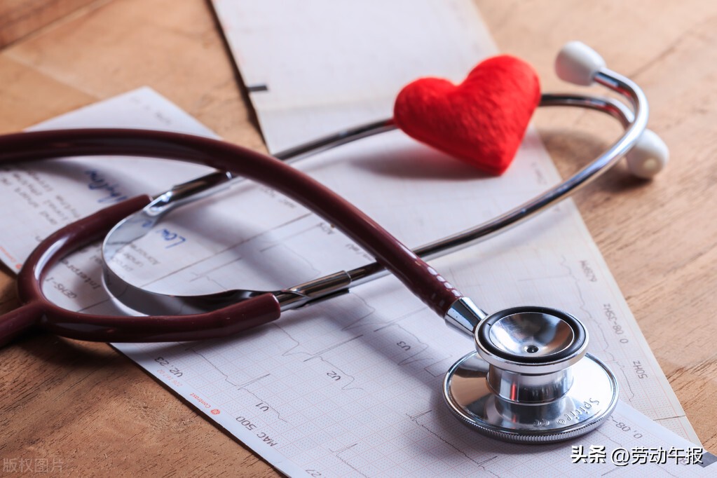 55岁体检必须要做哪几项检查,幼儿园体检报告包括肺结核筛查吗