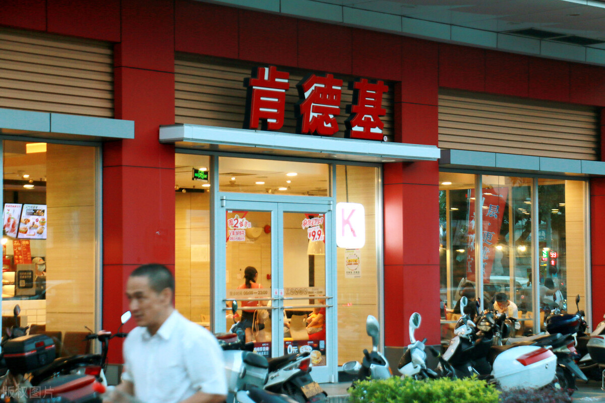 餐饮店生意火爆的营销小策略,新开的餐饮店该如何营销