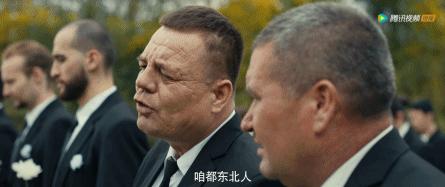 国产黑马不被看好却逆袭成功,国产黑马