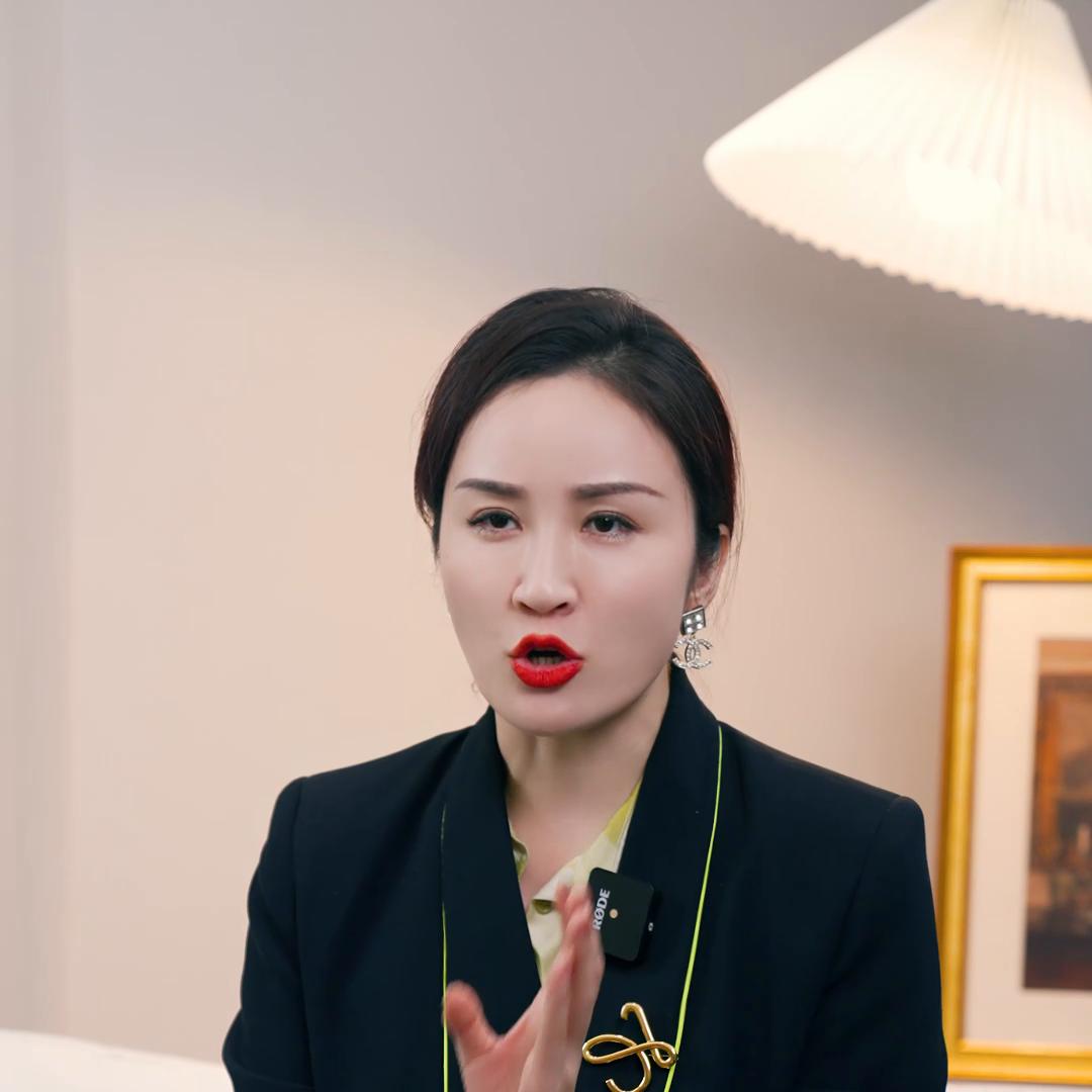 千万别把富养和娇生惯养搞混了#家长必看视频