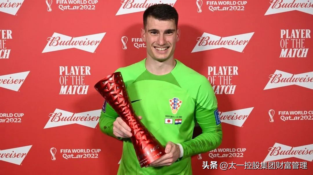 太一控股集团,太一控股市值