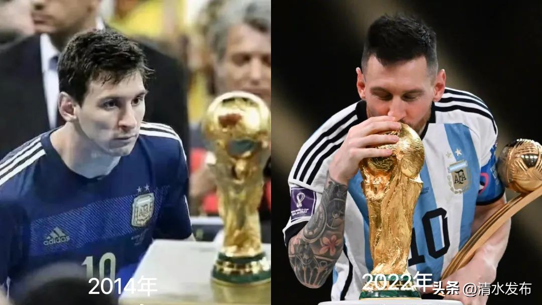 一场无与伦比的音乐盛典,一场特有的加冕典礼