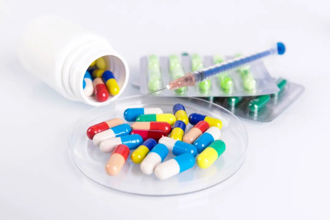 宫颈癌放疗后阴道粘连症状,宫颈癌放疗后粘连处理