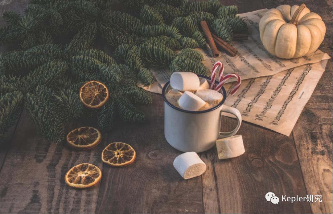 金融市场的含义及其三层内涵,什么是金融市场的流动性风险