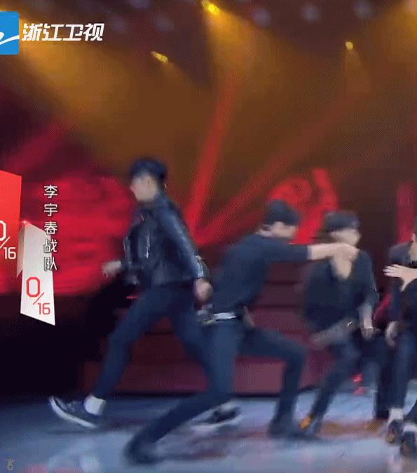 怎么练出腿又瘦屁股翘,男生臀为什么这么翘