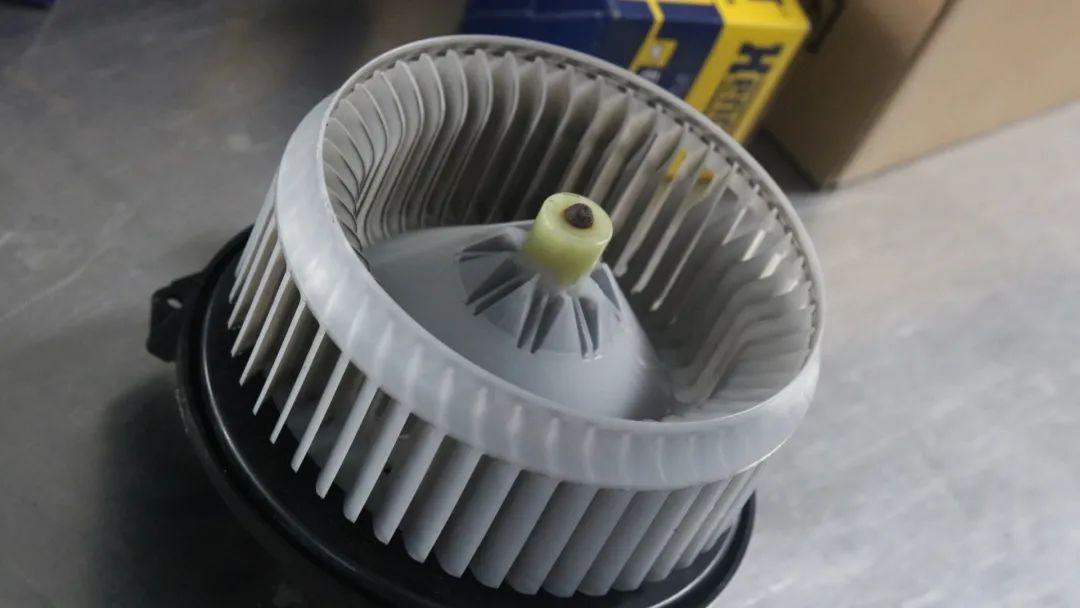 es350老款翻新,翻新es350雷克萨斯