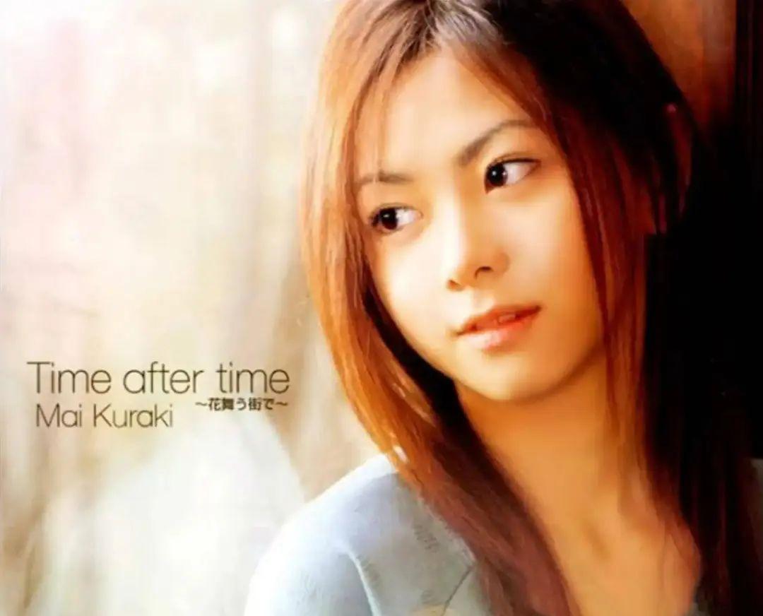 年轻人比较关心的问题,当代年轻人最关心的事情