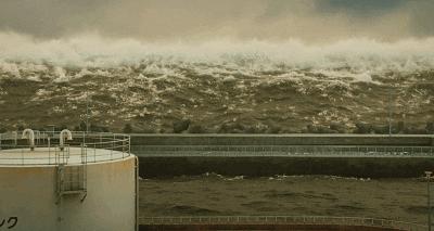 全网追着骂！网飞史上最大尺度，打一星冤了…