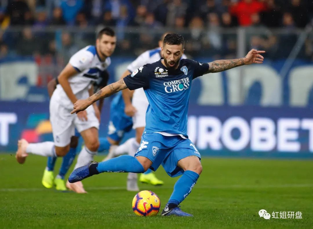 周六024挪超莫尔德vs萨普斯堡,奥德vs桑纳菲胜负预测