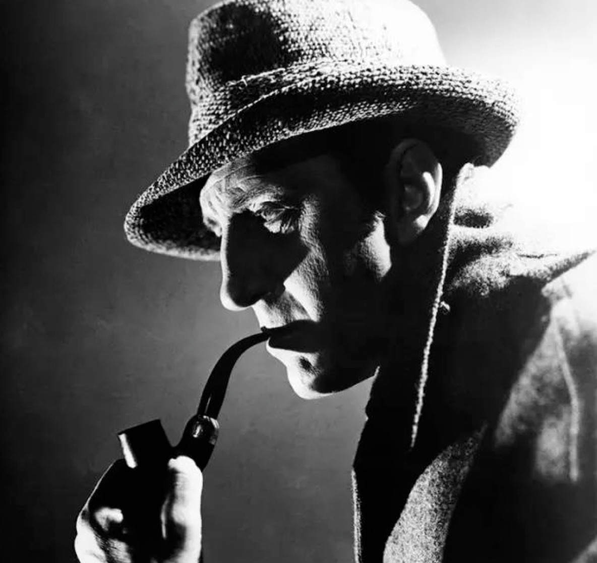 “视”见精彩，轻宝眼镜深度体验，未来的风向标