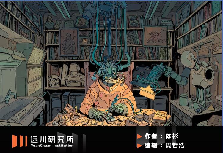 nft游戏无门槛,nft游戏前景