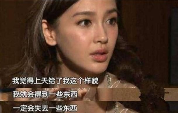 黄晓明最近有什么情况,黄晓明这几年经历了什么