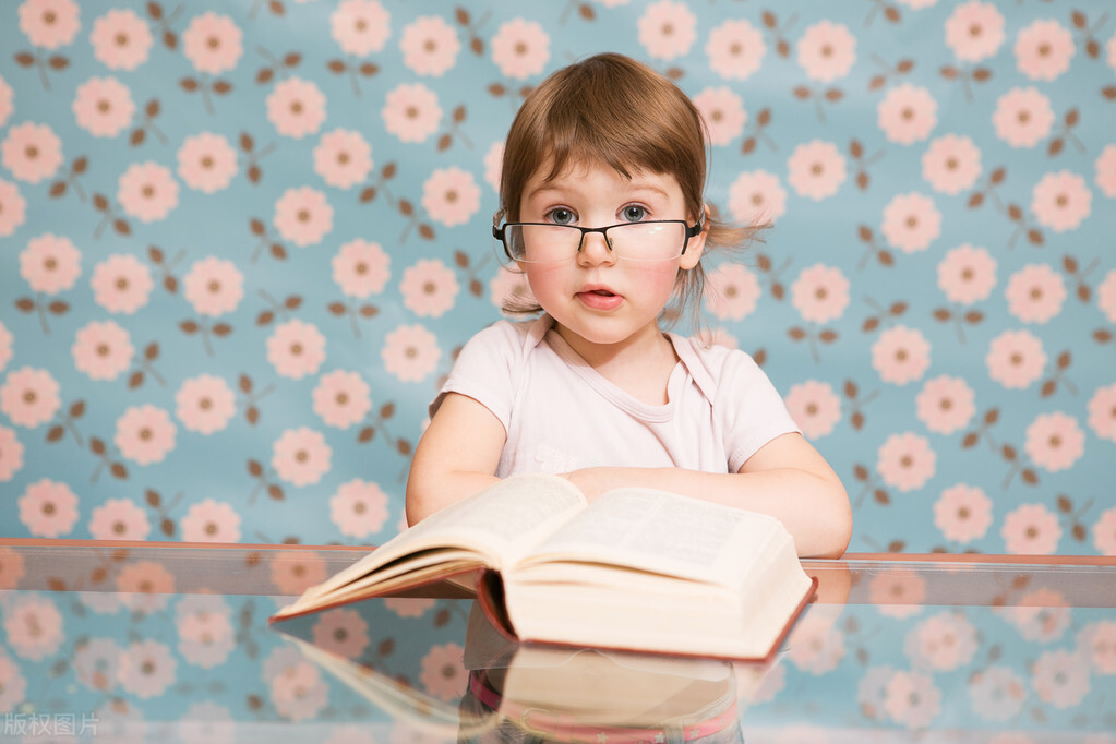 孩子近视不戴眼镜会怎样,近视不戴眼镜会更严重么