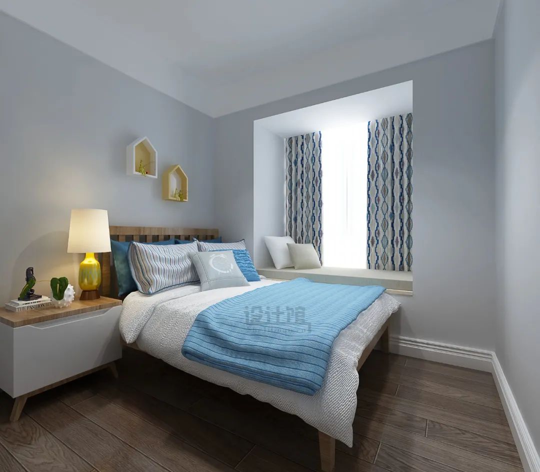 如何选卧室皮床的款式,主卧室用什么颜色的皮床好看