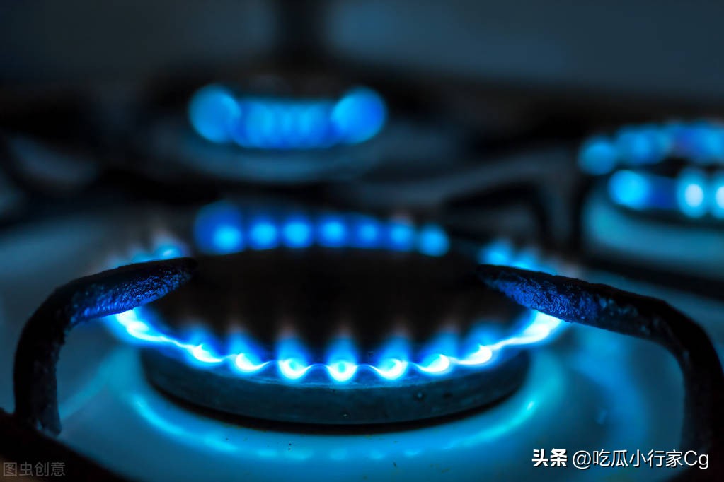 未来十年哪些行业会成为最赚钱,未来5至10年什么行业最赚钱