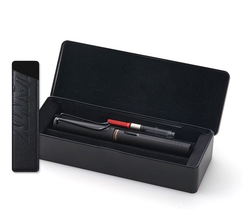 圆珠笔进口美国关税多少钱,进口文具税率是多少