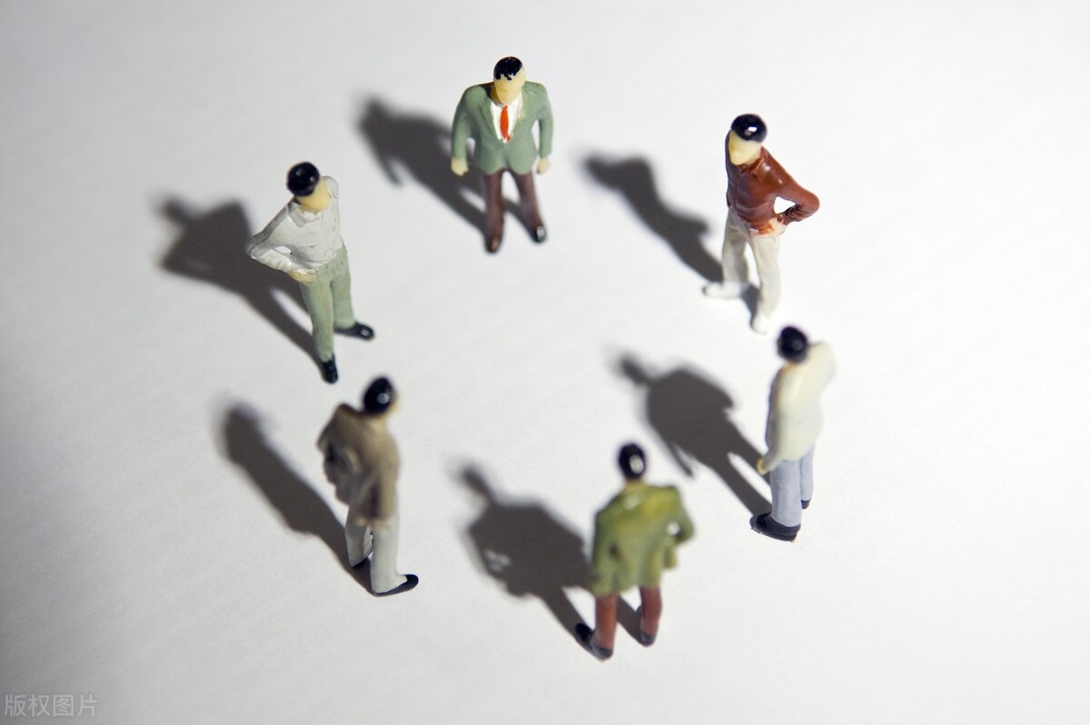 中医扶阳疗法有哪些,中医扶阳秘诀书籍