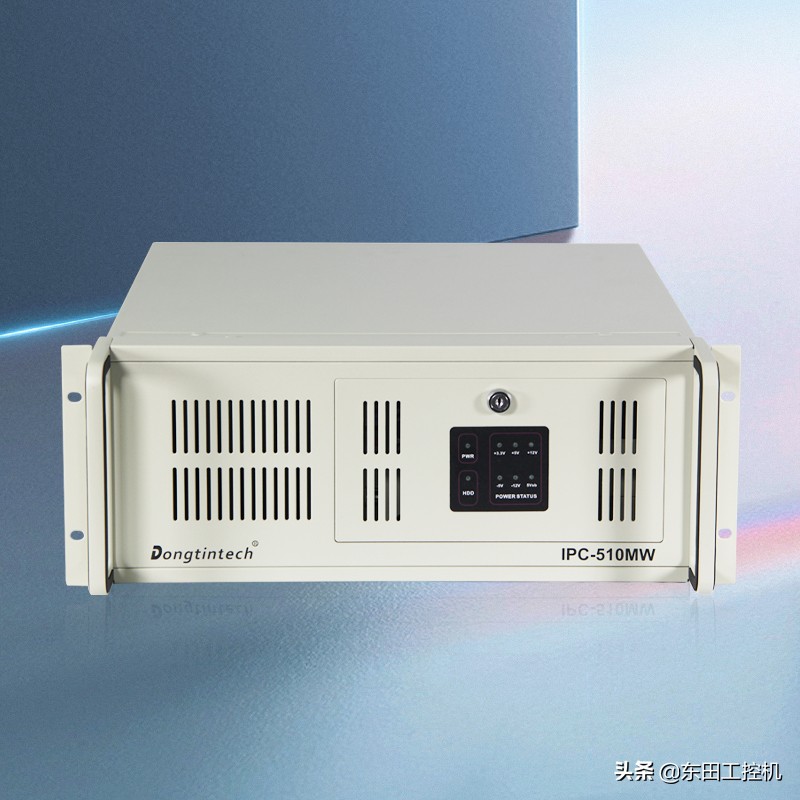 工控自动化设备价格,工控机价格多少钱一台