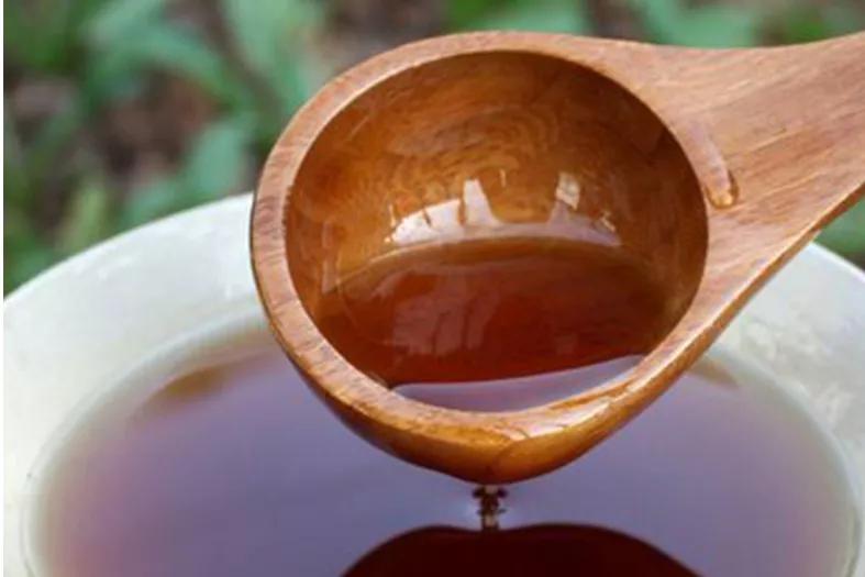 正宗纯天然正品食用麻油,众信香油质量问题曝光