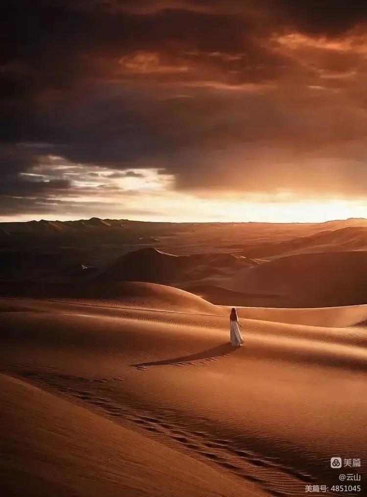 画意风光,画意风光摄影