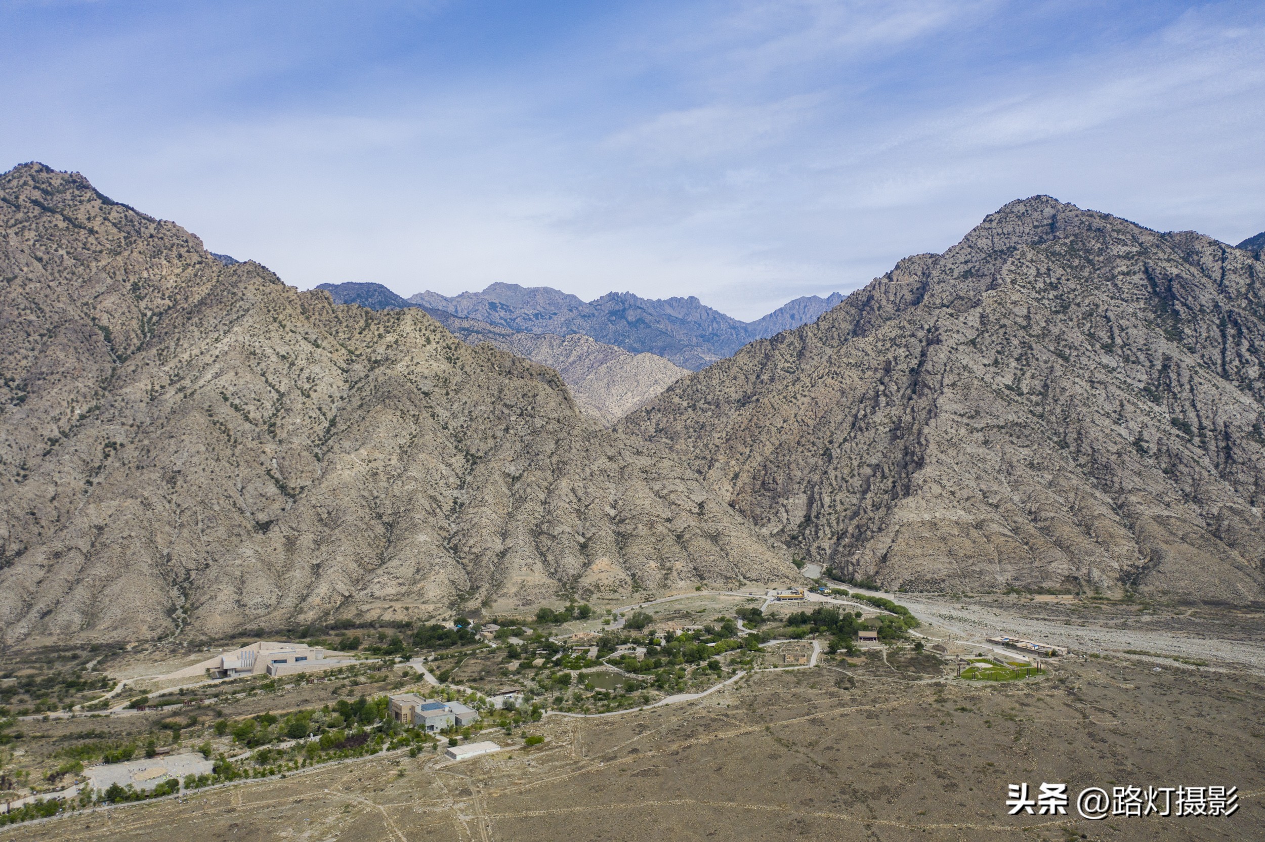 打卡世界级白酒庄园,打卡世界级白酒红酒