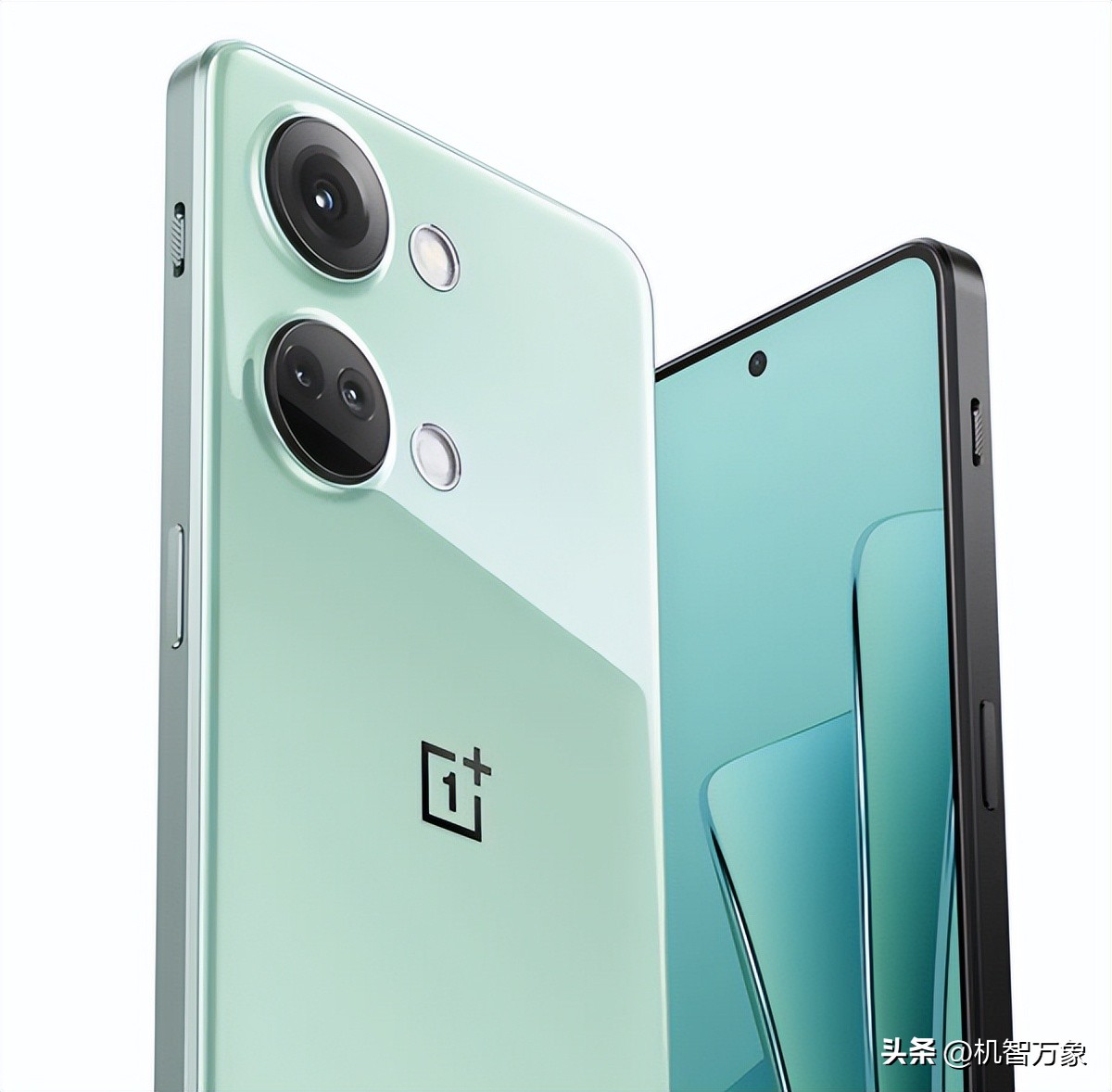 魅族系统流畅度对比oppo,魅族手机性能与华为手机性能对比