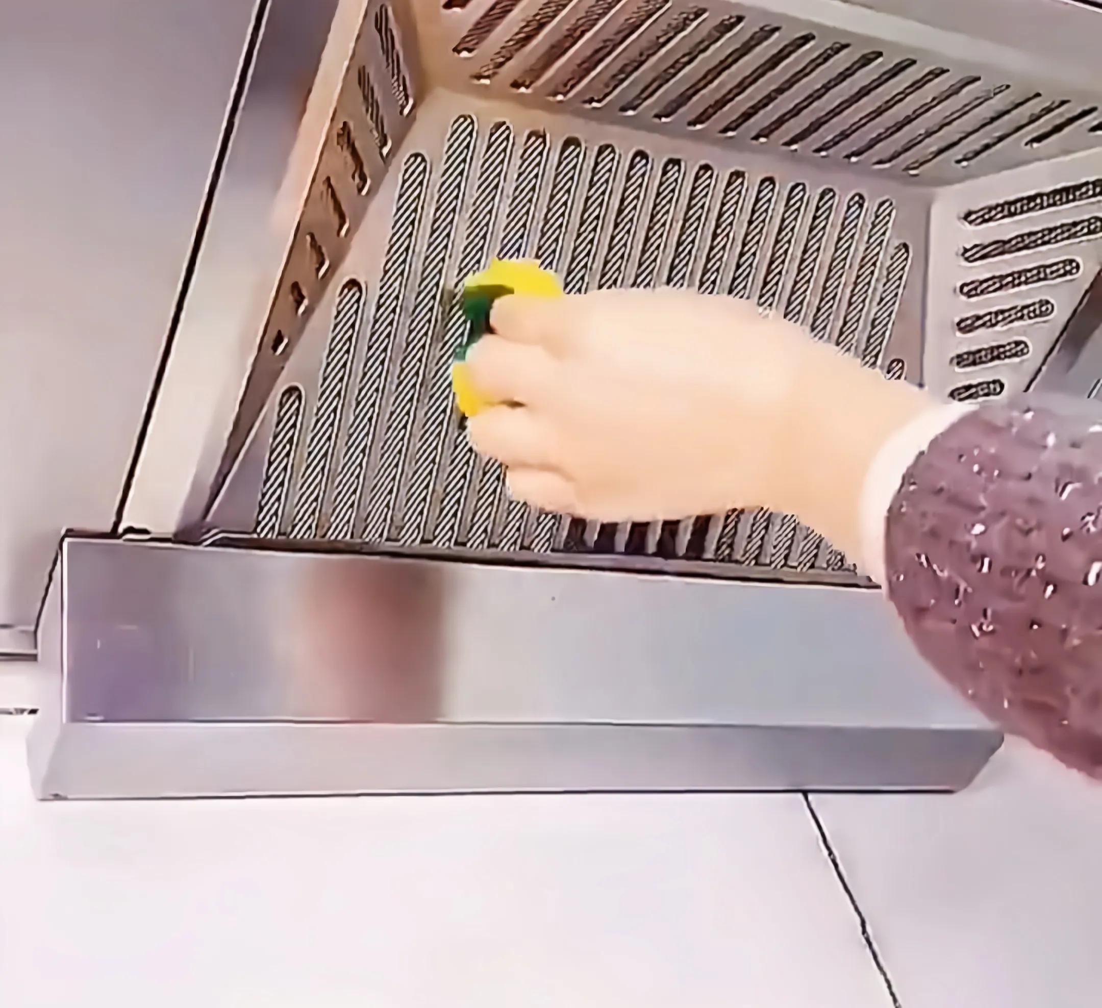 生活小窍门枕套发黄怎么办,枕套睡久了黄渍怎么洗