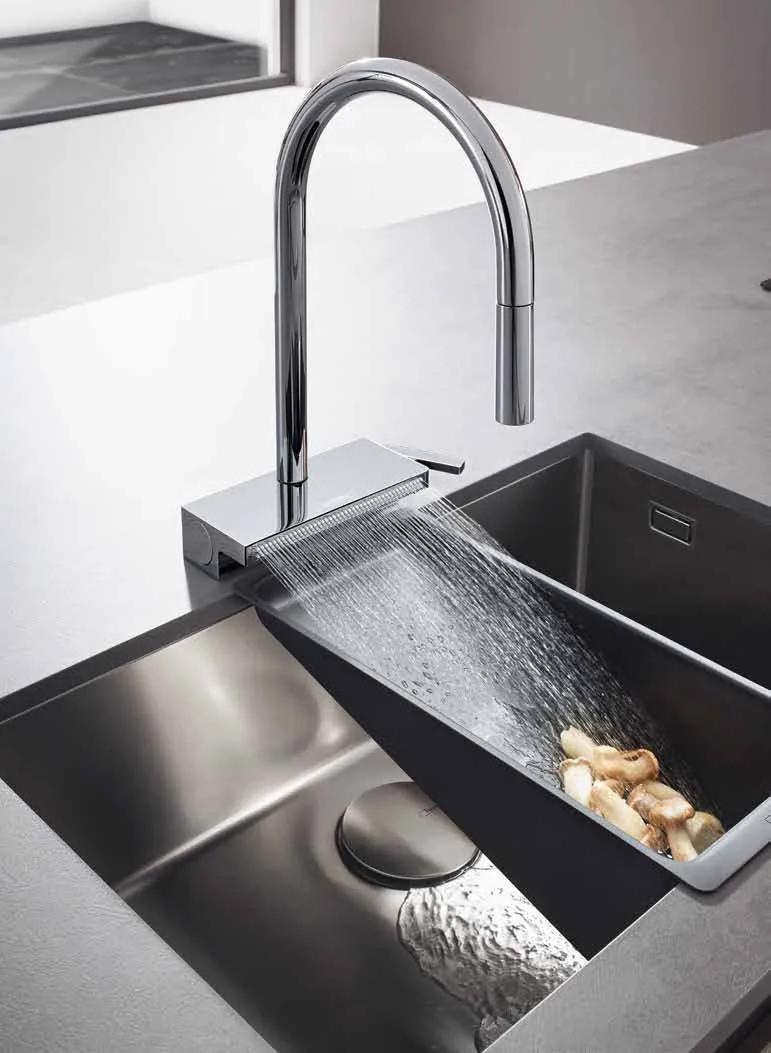 高端家居建材有哪些,轻奢家居建材推荐