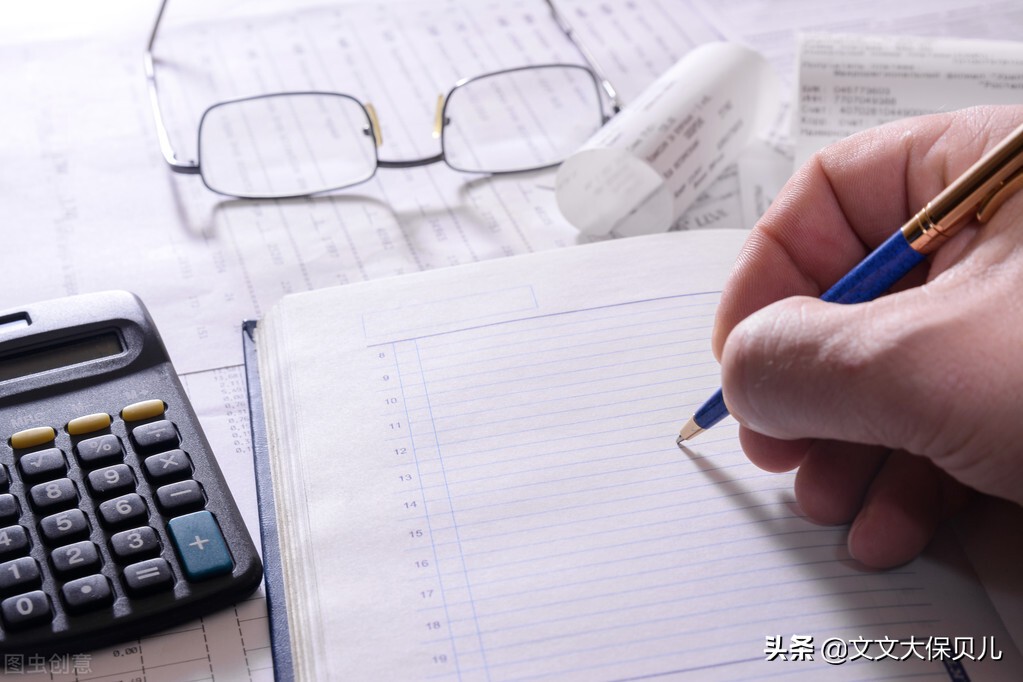 大连市新生儿医保卡办理流程,新生儿医保卡办理流程是怎样的