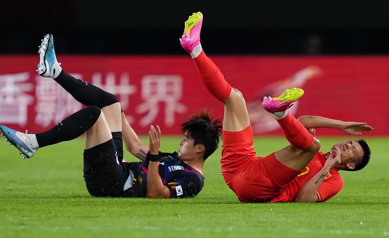 中国亚运男篮力克韩国队,中国男足亚运队小胜韩国u24