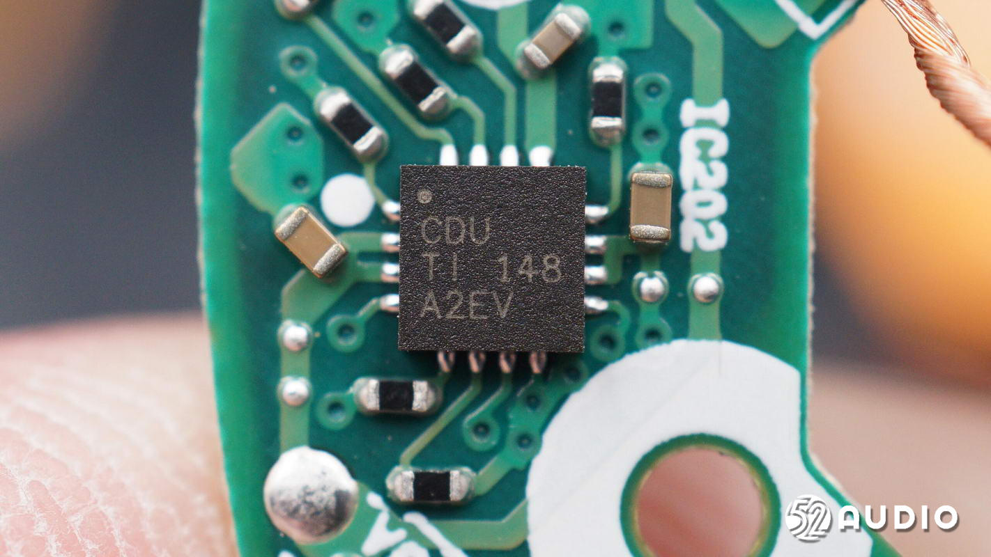 鏉句笅a800钃濈墮鑰虫満,鏉句笅btd10澶存埓钃濈墮鑰虫満鎷嗚В