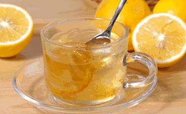 高山正宗百花蜜,百花蜜的味道和颜色