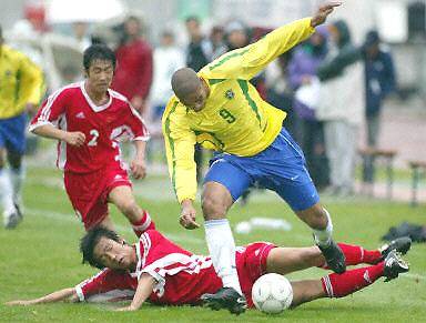 男子三大球无缘巴黎奥运会,男子三大球无缘奥运女子三大球