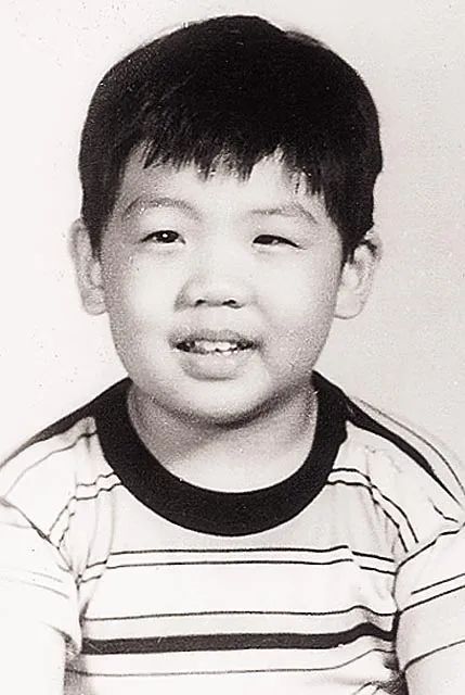 一文一武完全不同的连家兄弟,难逃比较的豪门妯娌