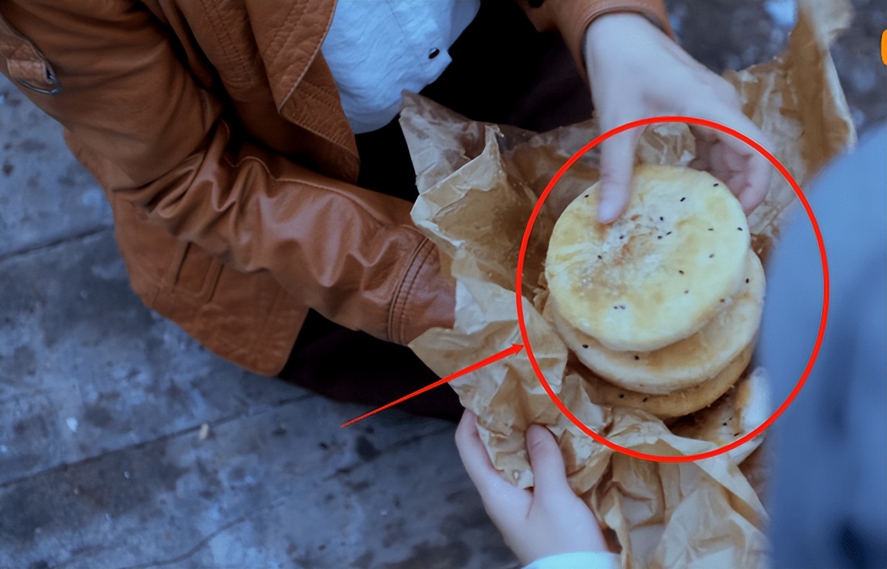 盘点那些尴尬的抗日神剧,盘点那些抗日神剧镜头